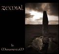 ZEMIAL / In Monumentum []