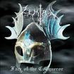 /ZEMIAL / Face of the Conqueror/Necrolatry