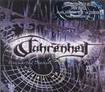 HEAVY METAL/FAHRENHEIT / Uncharted Dreams