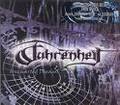 FAHRENHEIT / Uncharted Dreams []