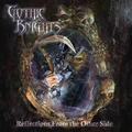 GOTHIC KNIGHTS / Reflections from the Other Side []