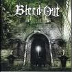 JAPANESE BAND/BLEED OUT / Master of Destiny