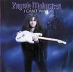 中古１/Yngwie Malmsteen / I Can't Wait (中古)
