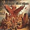 /LANDMINE MARATHON / Sovereign Descent