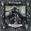 /SAYYADINA / The Great Northern Revisited