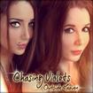 /CHASING VIOLETS / Outside Heaven