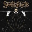 /SPIRITUS MORTIS / The God Behind The God 