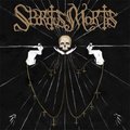 SPIRITUS MORTIS / The God Behind The God  []