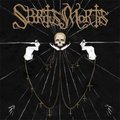 SPIRITUS MORTIS / The God Behind The God  []