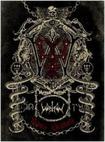 /WATAIN / Opus Diaboli (DVD/CD)