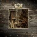 XASTHUR / Nightmares at Dawn []