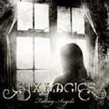 SIX MAGICS / Falling Angels (digi) []