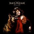 BE'LAKOR / Of Breath And Bone []