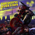 V.A / Thrashing Damnation Thru Compilation []