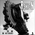 REKION iIj / c/f -MITSUKAKE- (CDR) []