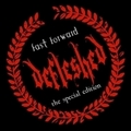 DEFLESHED / Fast Forward (Special Edition)  []