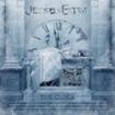 /JESUS ON EXTASY / The Clock (digi)