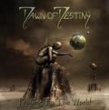 DAWN OF DESTINY / Praying to the World (digi) []