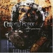 /CARNAL FORGE / Who's Gonna Burn