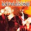 HEAVY METAL/BATTLEZONE / The Fight Goes On (3CD BOX)