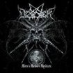 /DESASTER / Satans Soldiers Syndicate 