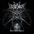 DESASTER / Satans Soldiers Syndicate  []