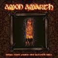 AMON AMARTH / Once Sent from the Golden Hall (2CD) []