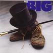 中古１/MR. BIG / Mr.Big (中古)