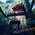 Dragon Guardian  KNIGHTS OF ROUND gh / Polyphony []
