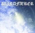 WINDFAERER / Solar (digi) []