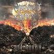 /MALEVOLENT CREATION / Doomsday X