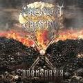 MALEVOLENT CREATION / Doomsday X []