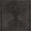 /CHAOS INVOCATION / In Bloodline With the Snake 