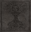 CHAOS INVOCATION / In Bloodline With the Snake  []