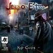 中古２/JESUS ON EXTASY / No Gods (中古)