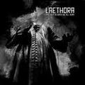 LAETHORA /The Light in which We all Burn []