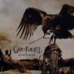 中古２/GOD FORBID / Gone Forever (中古）