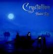 HEAVY METAL/CRYSTALLION / Hundred Days