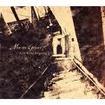 /MAR DE GRISES / First River Regards (digi)