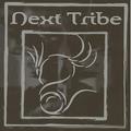 NEXT TRIBE / Next Tribe () []