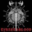 /TYRANTS BLOOD / Prophecy