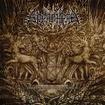 /SPEARHEAD / Decrowning the Irenarch 