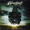 中古２/BLINDSPOT / End the Silence (中古)