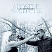 /APOSTLE OF SOLITUDE / Last Sunrise