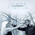 APOSTLE OF SOLITUDE / Last Sunrise []