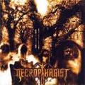 NECROPHAGIST / Epitaph []