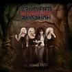 /CRUCIFIED BARBARA / The Midnight Chase