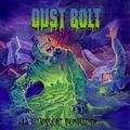 DUST BOLT / Violent Demolition []