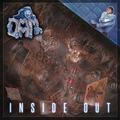 D.A.M. / Inside Out []