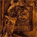 NECROPHAGIST / Onset of Putrefaction []
